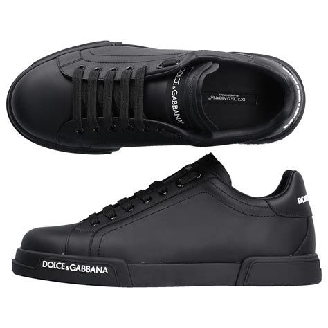 dg men shoes|dolce gabbana men's shoes sale.